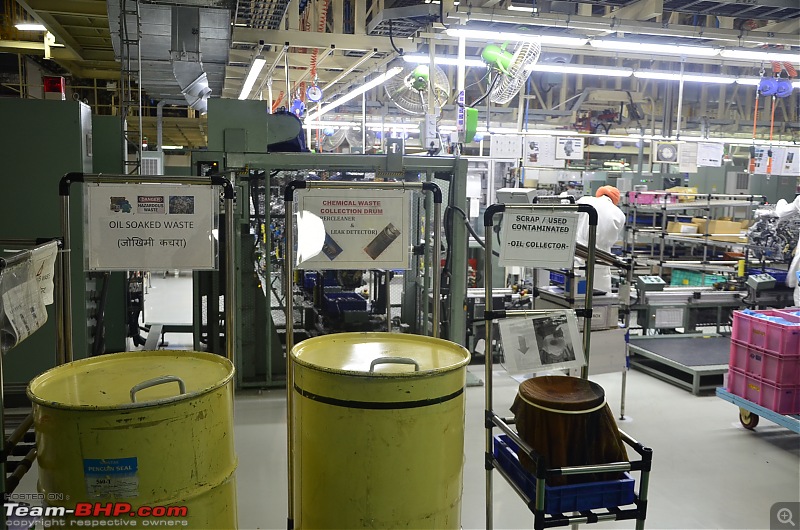Pics: Inside Honda's Rajasthan Factory. Detailed report on the making of Hondas-_dsc5850.jpg