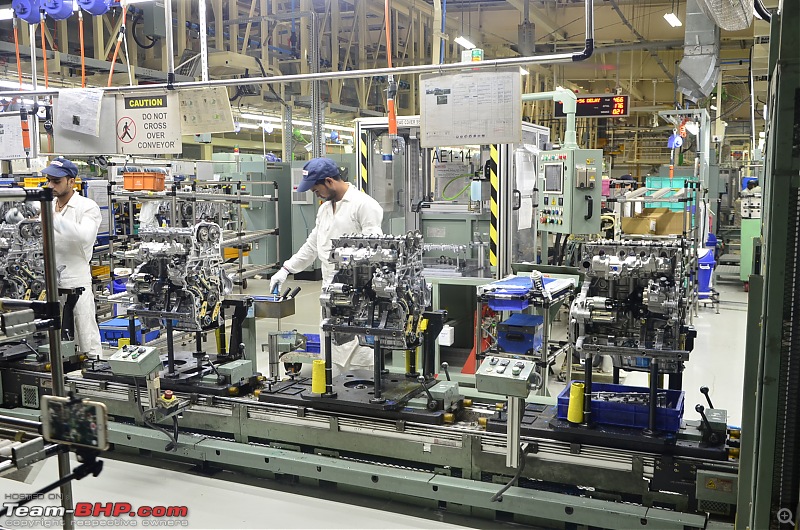 Pics: Inside Honda's Rajasthan Factory. Detailed report on the making of Hondas-_dsc5854.jpg