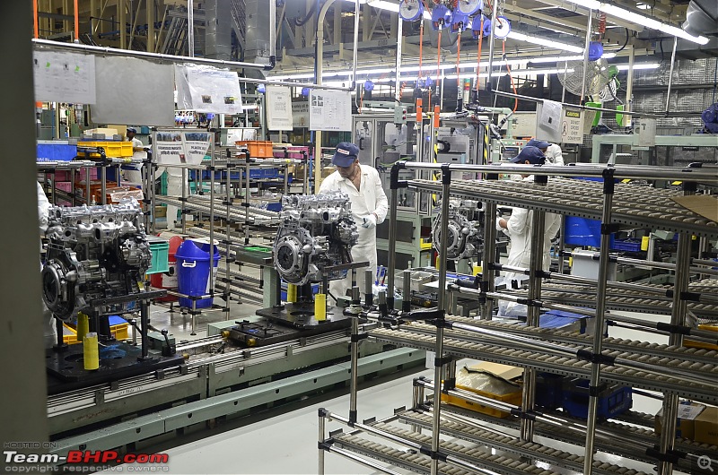Pics: Inside Honda's Rajasthan Factory. Detailed report on the making of Hondas-_dsc5860.jpg