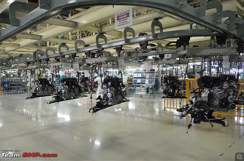 Pics: Inside Honda's Rajasthan Factory. Detailed report on the making of Hondas-_dsc5865.jpg