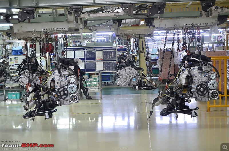 Pics: Inside Honda's Rajasthan Factory. Detailed report on the making of Hondas-_dsc5868.jpg