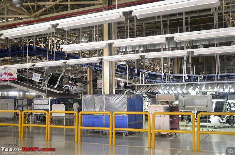 Pics: Inside Honda's Rajasthan Factory. Detailed report on the making of Hondas-_dsc5883.jpg