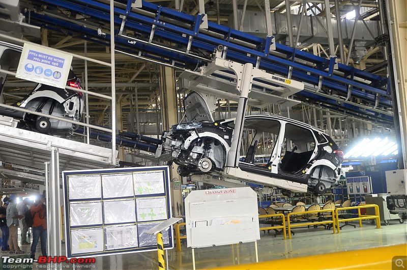 Pics: Inside Honda's Rajasthan Factory. Detailed report on the making of Hondas-_dsc5886.jpg