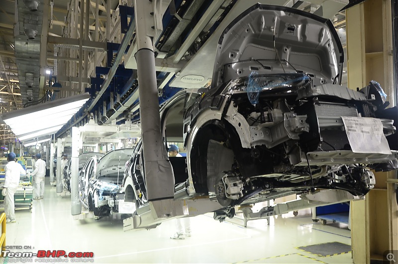 Pics: Inside Honda's Rajasthan Factory. Detailed report on the making of Hondas-_dsc5893.jpg