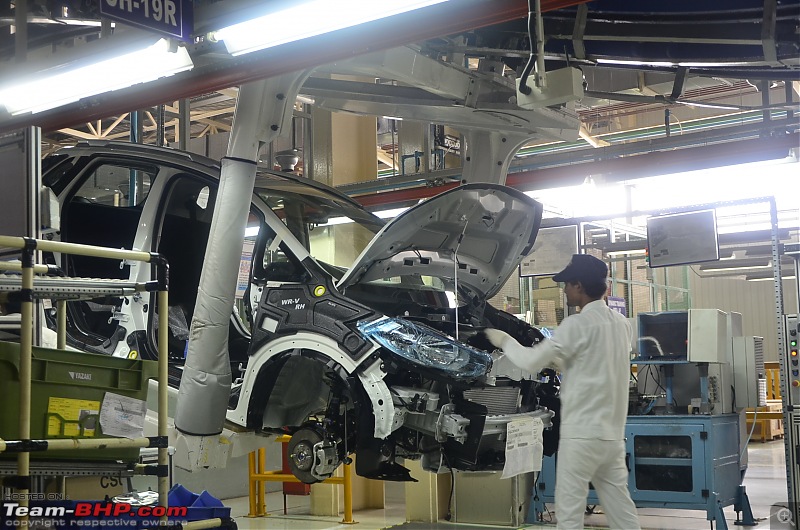 Pics: Inside Honda's Rajasthan Factory. Detailed report on the making of Hondas-_dsc5899.jpg