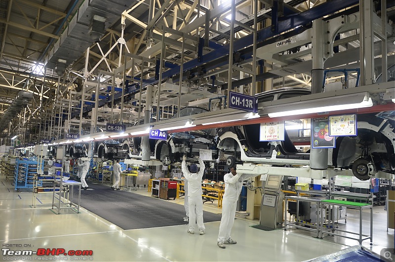 Pics: Inside Honda's Rajasthan Factory. Detailed report on the making of Hondas-_dsc5902.jpg