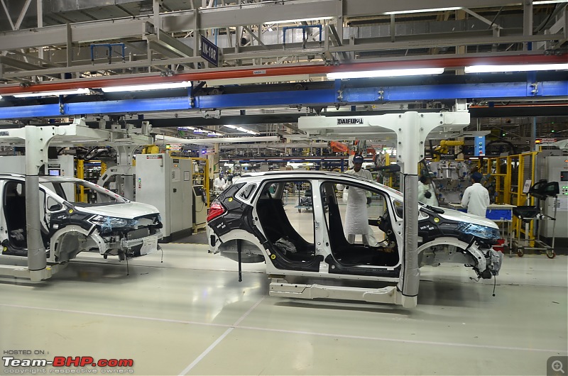 Pics: Inside Honda's Rajasthan Factory. Detailed report on the making of Hondas-_dsc5905.jpg
