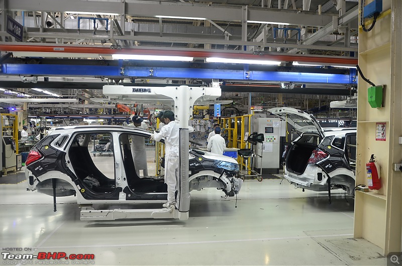 Pics: Inside Honda's Rajasthan Factory. Detailed report on the making of Hondas-_dsc5907.jpg