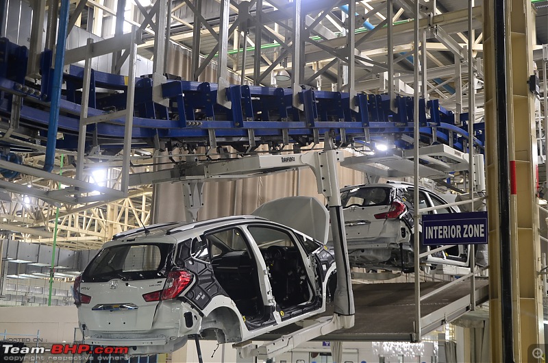 Pics: Inside Honda's Rajasthan Factory. Detailed report on the making of Hondas-_dsc5913.jpg