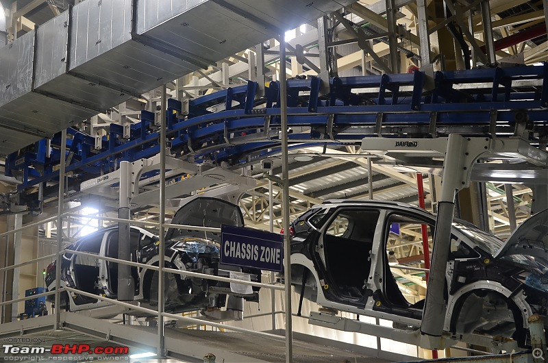 Pics: Inside Honda's Rajasthan Factory. Detailed report on the making of Hondas-_dsc5917.jpg
