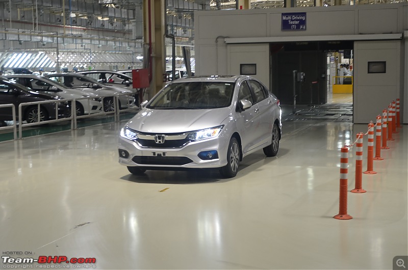 Pics: Inside Honda's Rajasthan Factory. Detailed report on the making of Hondas-_dsc5925.jpg