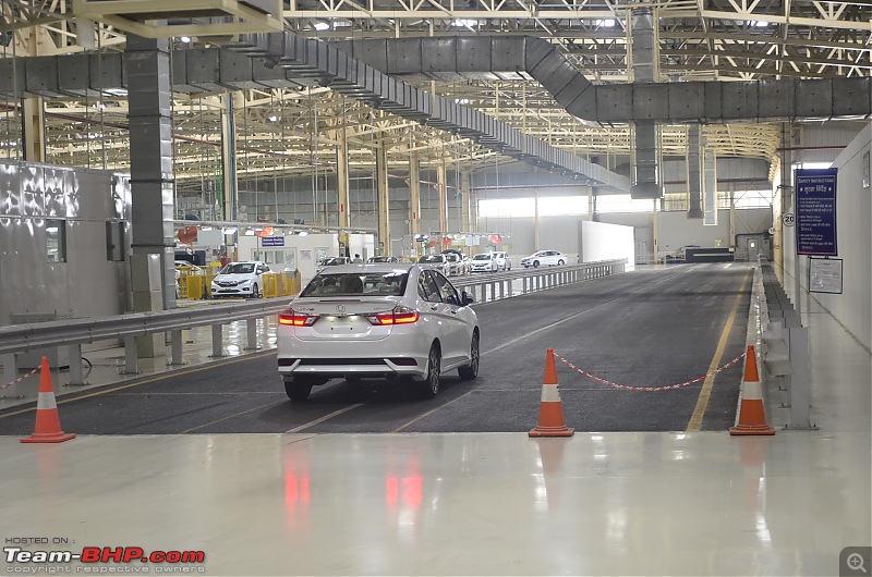 Pics: Inside Honda's Rajasthan Factory. Detailed report on the making of Hondas-_dsc5919.jpg