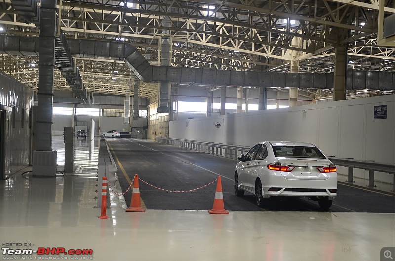 Pics: Inside Honda's Rajasthan Factory. Detailed report on the making of Hondas-_dsc5922.jpg