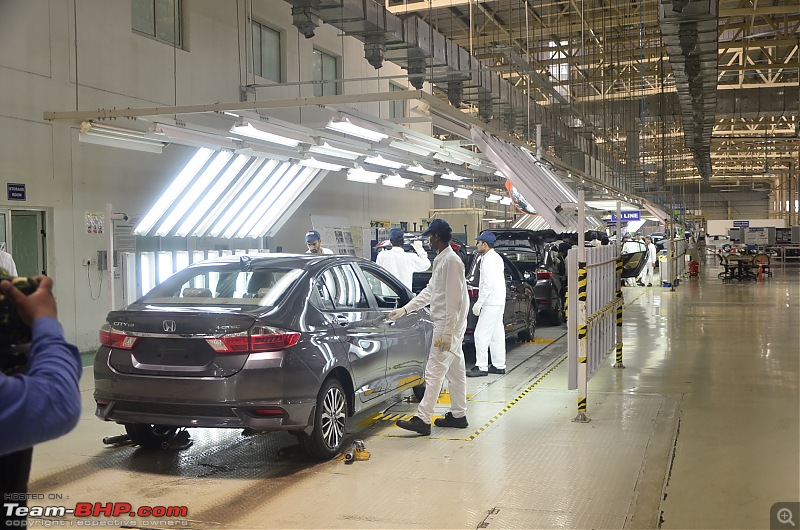 Pics: Inside Honda's Rajasthan Factory. Detailed report on the making of Hondas-_dsc5937.jpg