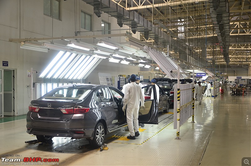 Pics: Inside Honda's Rajasthan Factory. Detailed report on the making of Hondas-_dsc5940.jpg