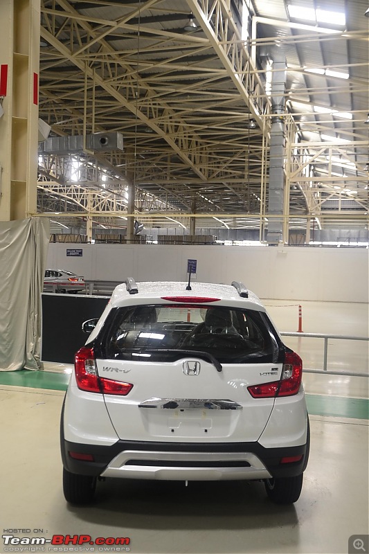 Pics: Inside Honda's Rajasthan Factory. Detailed report on the making of Hondas-_dsc5946.jpg