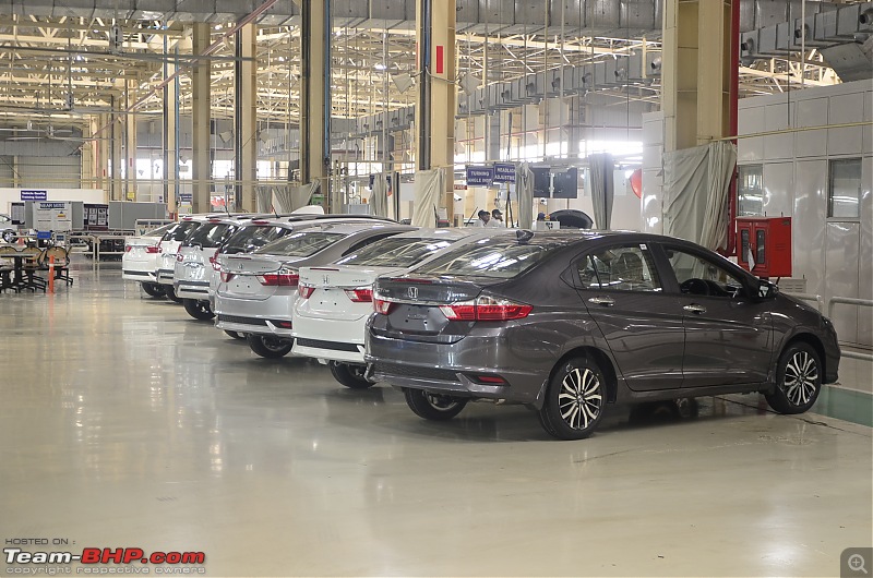 Pics: Inside Honda's Rajasthan Factory. Detailed report on the making of Hondas-_dsc5943.jpg