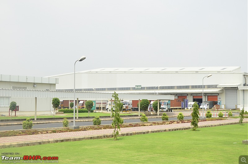 Pics: Inside Honda's Rajasthan Factory. Detailed report on the making of Hondas-_dsc5976.jpg