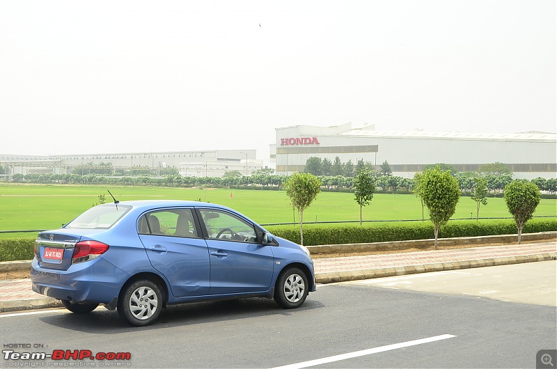 Pics: Inside Honda's Rajasthan Factory. Detailed report on the making of Hondas-_dsc5983.jpg