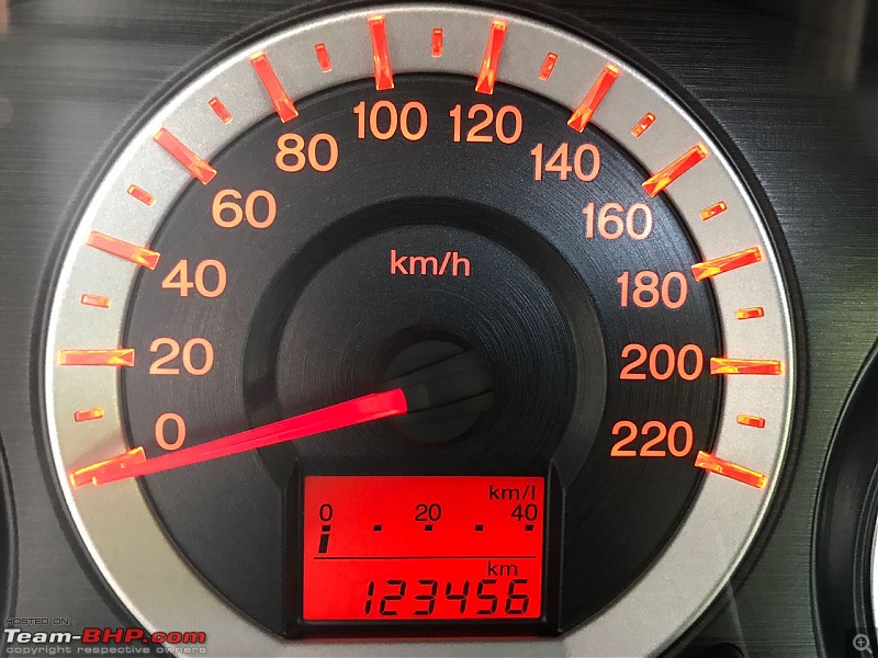 Highest reading on the odometer!-whatsapp-image-20170722-17.13.34.jpeg