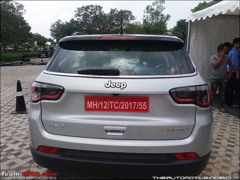 Meeting the Jeep Compass. EDIT: Priced between 14.95 to 20.65 lakhs-2.jpg