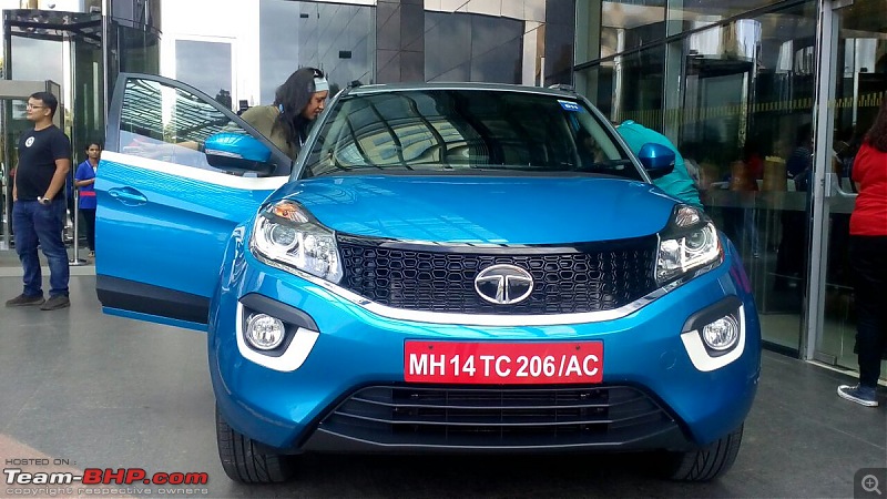 The Tata Nexon, now launched at Rs. 5.85 lakhs-dfkhgb6uwaaypdq.jpg