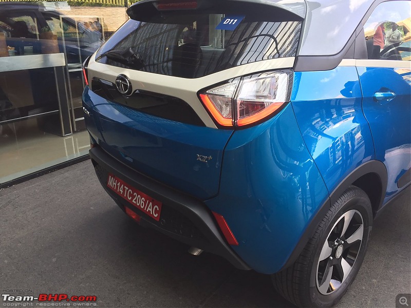 The Tata Nexon, now launched at Rs. 5.85 lakhs-dfkkh89umaevg0j.jpg