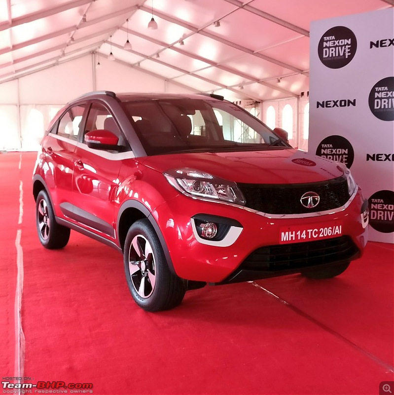 The Tata Nexon, now launched at Rs. 5.85 lakhs-dfkur7ouiaq3v6s.jpg