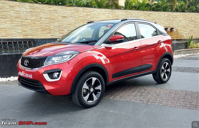 The Tata Nexon, now launched at Rs. 5.85 lakhs-dfk0zscwaaazune.jpg