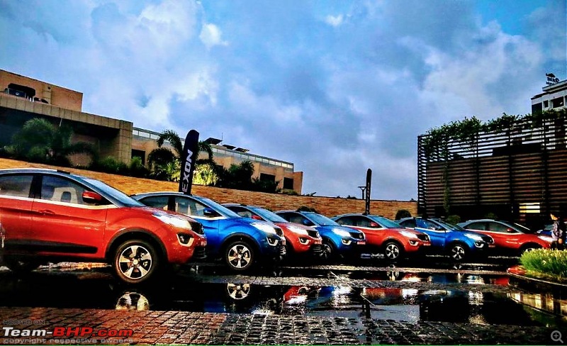 The Tata Nexon, now launched at Rs. 5.85 lakhs-1501033325414.jpg