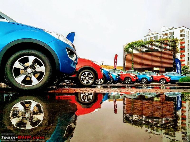 The Tata Nexon, now launched at Rs. 5.85 lakhs-1501033336227.jpg