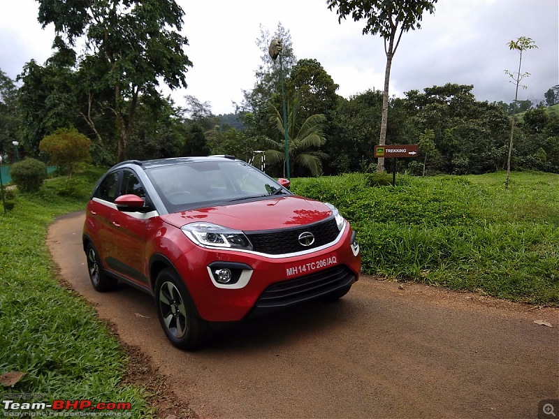 The Tata Nexon, now launched at Rs. 5.85 lakhs-img_0122.jpg