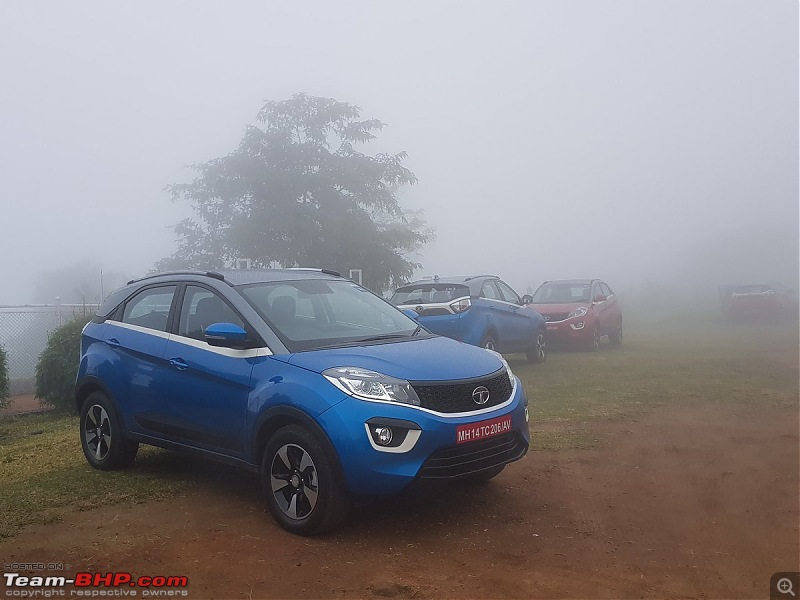 The Tata Nexon, now launched at Rs. 5.85 lakhs-img_0124.jpg