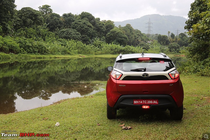 The Tata Nexon, now launched at Rs. 5.85 lakhs-dfqve9u0aaoy68.jpg