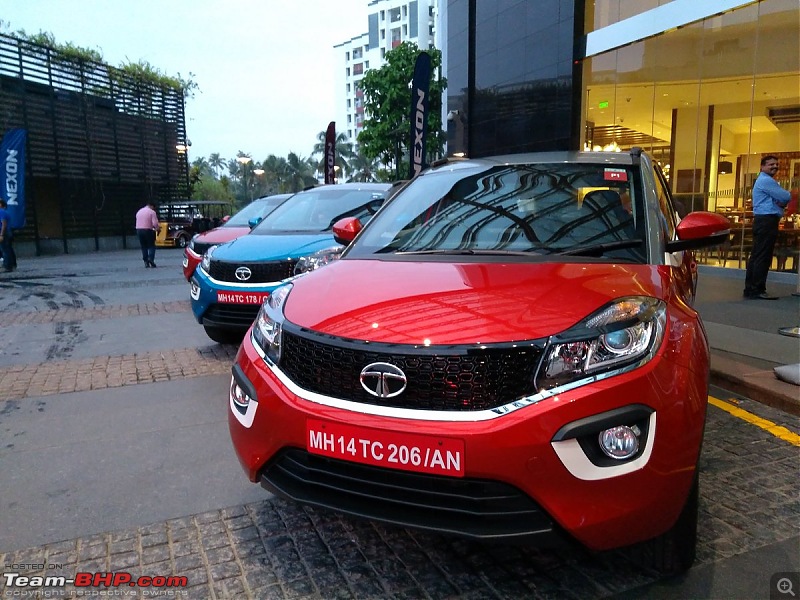 The Tata Nexon, now launched at Rs. 5.85 lakhs-2.jpg