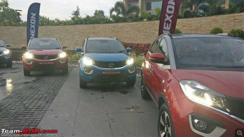 The Tata Nexon, now launched at Rs. 5.85 lakhs-1501132023265.jpg