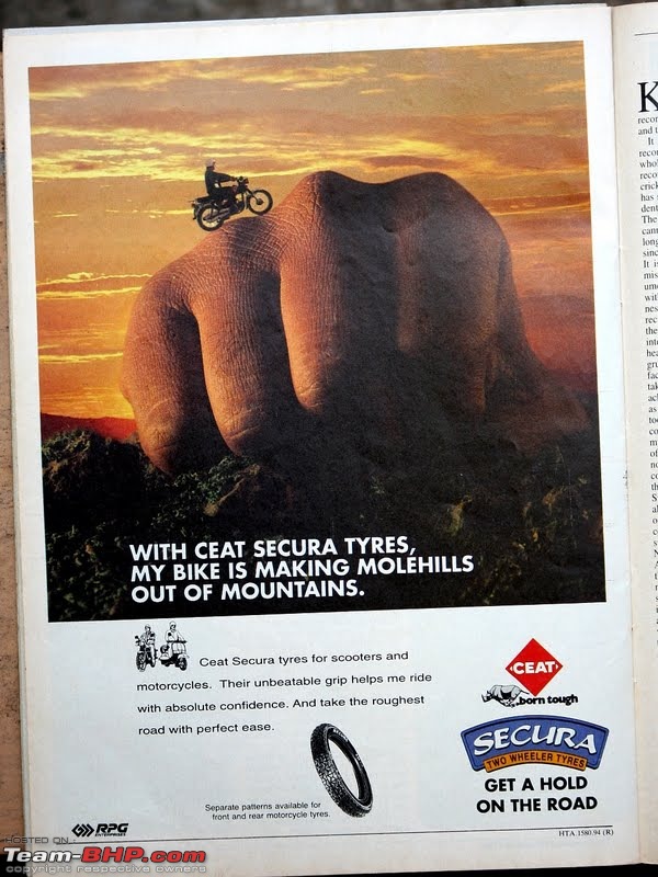 Ads from the '90s - The decade that changed the Indian automotive industry-img_6592.jpg