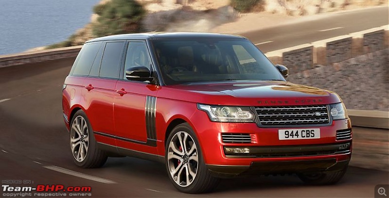 Range Rover SVAutobiography Dynamic launched at Rs. 2.79 crore-svauto.jpg