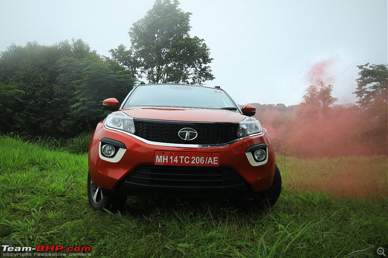 The Tata Nexon, now launched at Rs. 5.85 lakhs-dfvlw4zvwai8tns.jpg