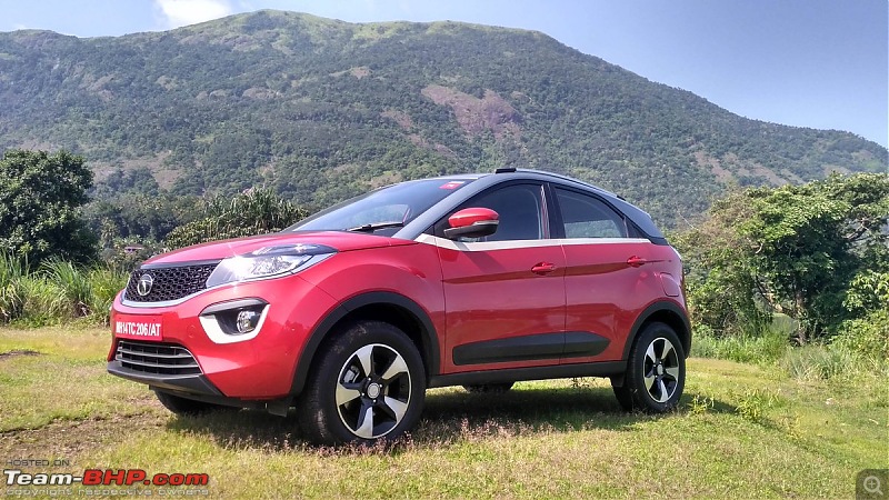 The Tata Nexon, now launched at Rs. 5.85 lakhs-dfv5pvtuaaewmle.jpg