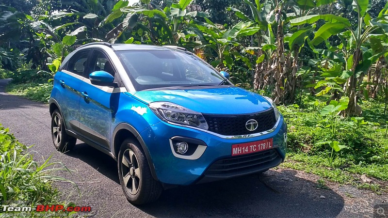 The Tata Nexon, now launched at Rs. 5.85 lakhs-dfv4_7ruiaa4mtg.jpg