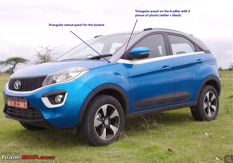 The Tata Nexon, now launched at Rs. 5.85 lakhs-screen-shot-20170727-5.48.44-pm.png