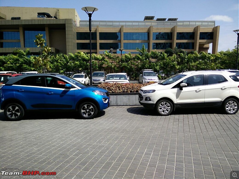 The Tata Nexon, now launched at Rs. 5.85 lakhs-df0jx4_uwaawuc3.jpg