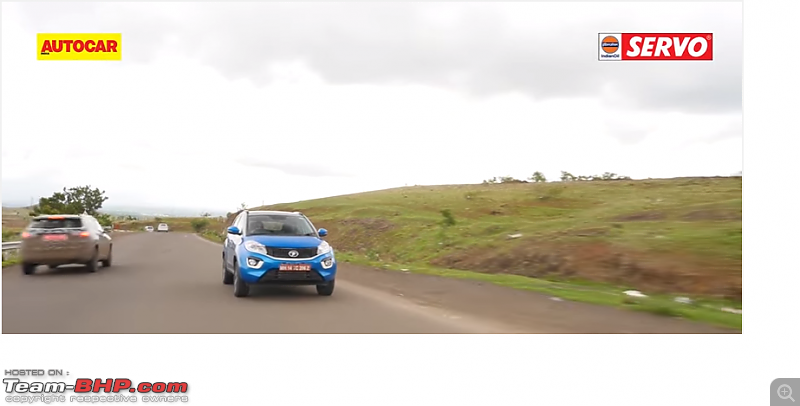 The Tata Nexon, now launched at Rs. 5.85 lakhs-jeep.png