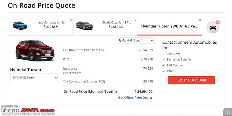 Meeting the Jeep Compass. EDIT: Priced between 14.95 to 20.65 lakhs-jeep.jpg