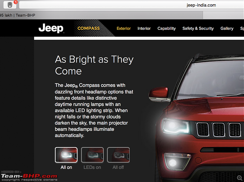 Meeting the Jeep Compass. EDIT: Priced between 14.95 to 20.65 lakhs-screen-shot-20170731-10.10.01-pm.png