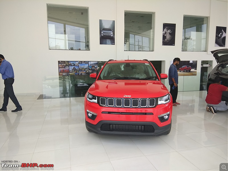 Meeting the Jeep Compass. EDIT: Priced between 14.95 to 20.65 lakhs-img_20170801_114056.jpg