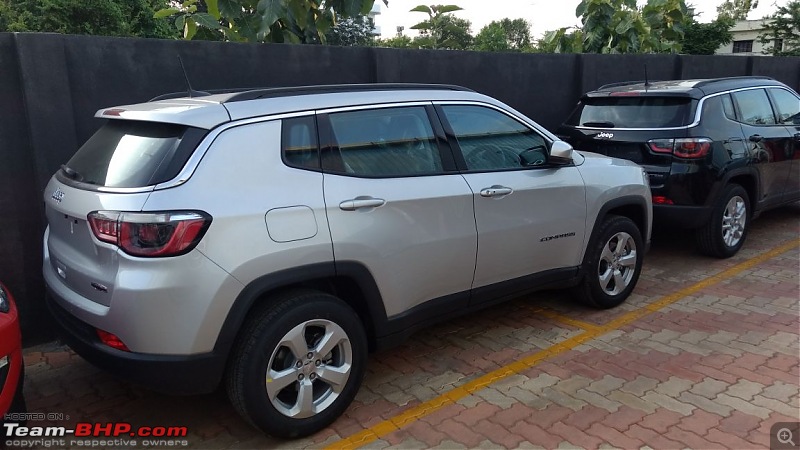 Meeting the Jeep Compass. EDIT: Priced between 14.95 to 20.65 lakhs-img20170801wa0028.jpg