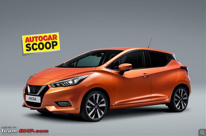 Rumour: Next-gen Nissan Micra coming to India in 2019-0_578_872_http___cdni_autocarindia_com_extraimages_20170727055927_micraz.jpg