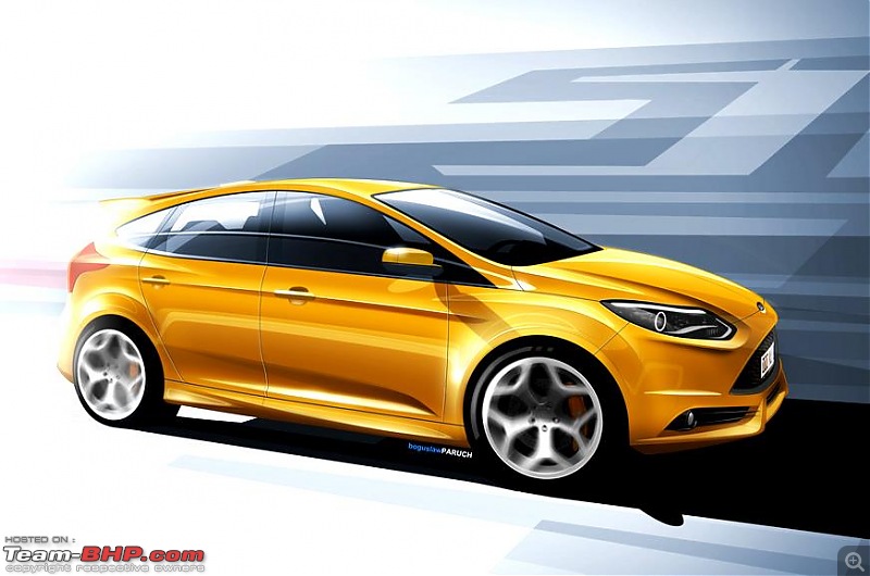 Rumour: Ford developing premium hatch for India & emerging markets-0_578_872_http___cdni_autocarindia_com_extraimages_20170802101859_sketch.jpg